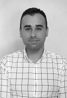 team image