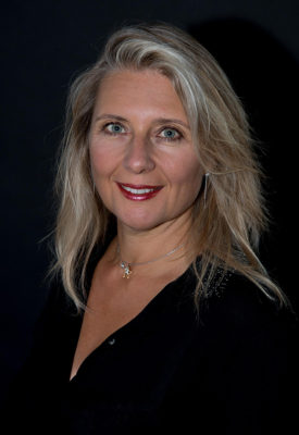 team image