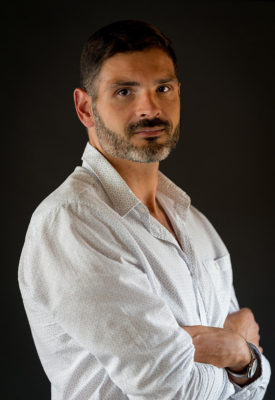 team image