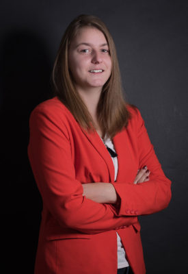 team image