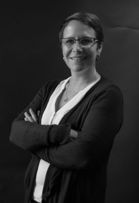 team image