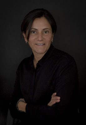 team image
