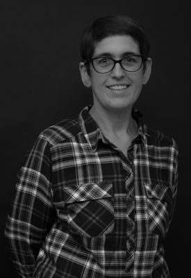 team image