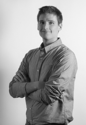 team image