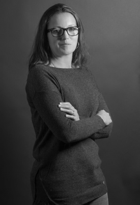 team image