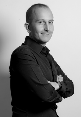 team image