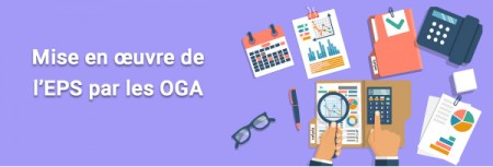 Examen périodique de sincérité (EPS) : nouveau contrôle pour les adhérents à un Organisme de Gestion Agréé