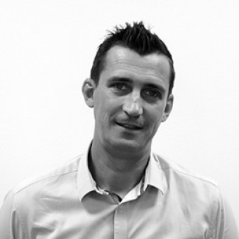 team image