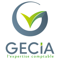 Logo_Gecia