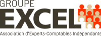 LogoEXCEL-format-AI-copie1 Gecia - Expert comptable Aix en provence, Salon de provence et Pelissanne b- Groupe Excel