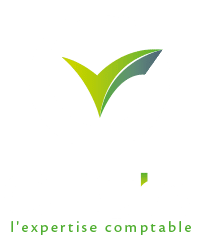 logo-footer