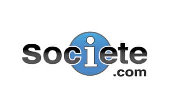 Gecia - Liens utiles - Societe.com