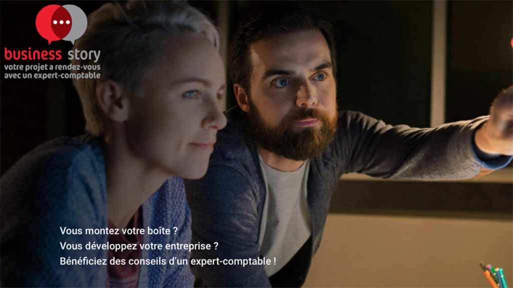 gecia-blog-comptabilite-fiscalite-business