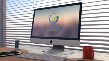 Découvrez le nouveau site de Gecia