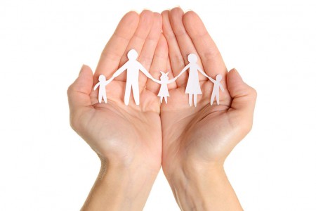Protection sociale du dirigeant : êtes-vous bien couverts ?