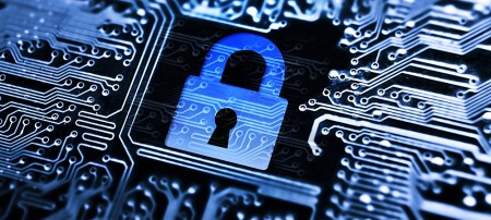 Coffre fort numérique : une solution pour stockager vos documents sensibles