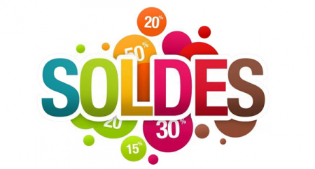 Petit point à J-7 de l’ouverture des Soldes d’été