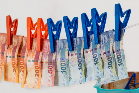 Logiciel de caisse certifié 2018 – Loi anti-fraude caisse enregistreuse