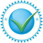 TVA Logiciel informatique - Logiciel de caisse auto-certifié
