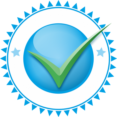 TVA Logiciel informatique – Logiciel de caisse auto-certifié