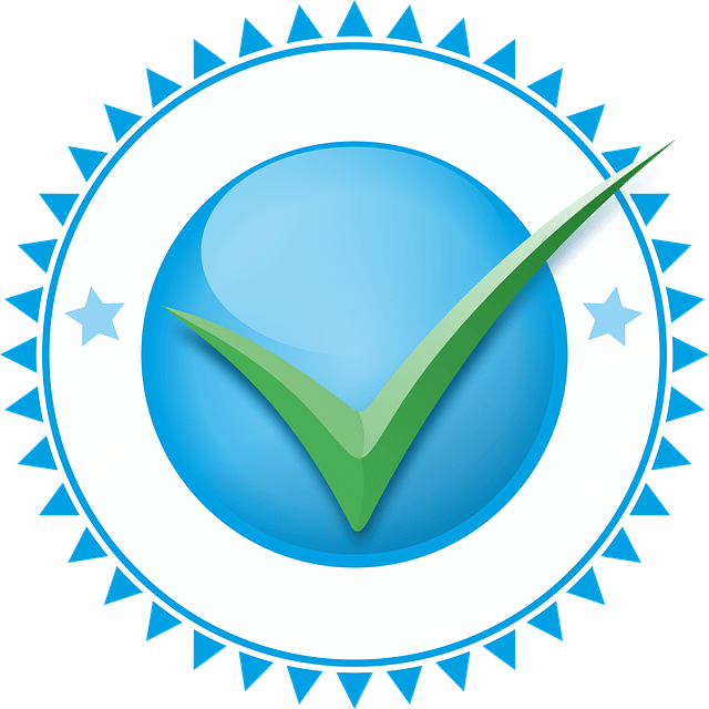 TVA Logiciel informatique – Logiciel de caisse auto-certifié