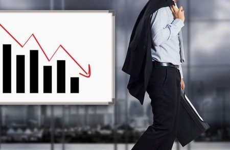 Licenciement économique et PME : demandez l’aide d’un expert !