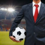 sport et business