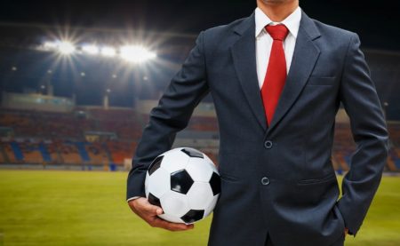 Expertise comptable, sports et business…