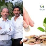 Dons et mécénat, comment soutenir et s’engager ? Gecia vous conseile