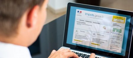 ATTENTION : DERNIERS JOURS POUR ADHÉRER AU TELEPAIEMENT CFE ET IFER (date limite le 30/11).