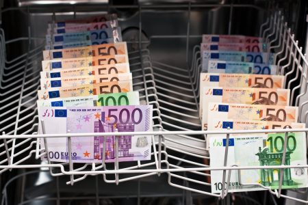 La déclaration des bénéficiaires, une nouvelle obligation pour les sociétés