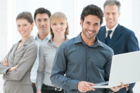 Travailleurs indépendants et micro-entrepreneurs : n’oubliez pas le télépaiement de vos charges sociales