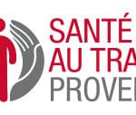logo-stp Santé au Travail Provence