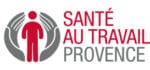 Déclaration Médecine du travail 2018 – ST Provence