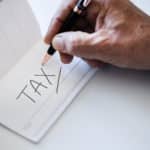 Flat Tax 2018 - Fiscalité des dividendes