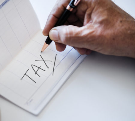Tout savoir sur la Flat Tax 2018