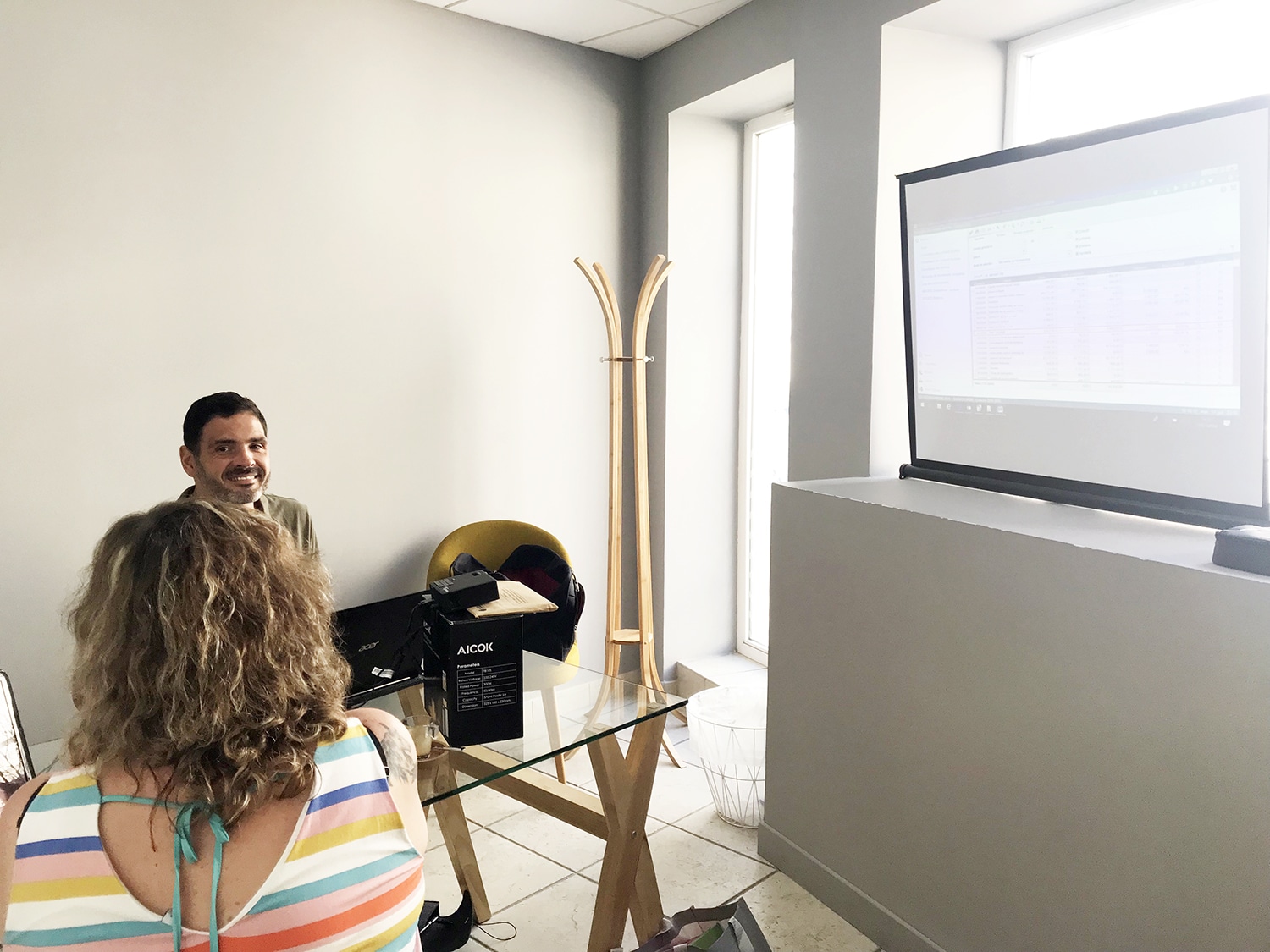 Gecia formation comptable individuelle 02