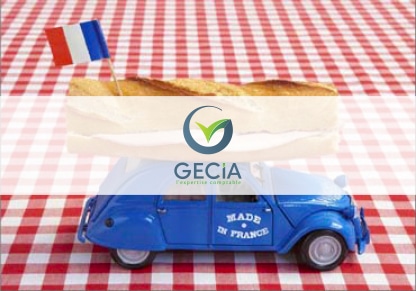 Jour férié du 14 juillet: réglementation et rémunération.