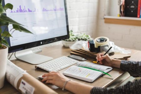 TVA et micro entreprise : le nouveau fonctionnement 2018