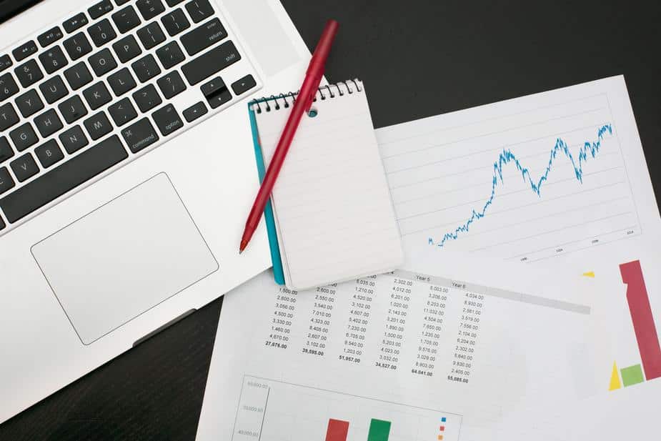 Plateforme en ligne pour rassembler tous vos documents comptables