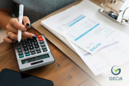 Comment mieux gérer la facturation