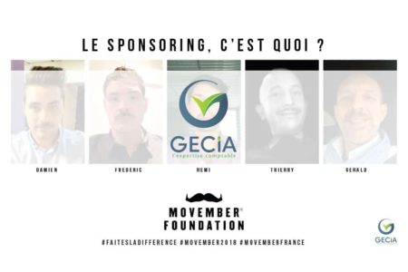 Sponsoring et partenariat, pourquoi, comment ?