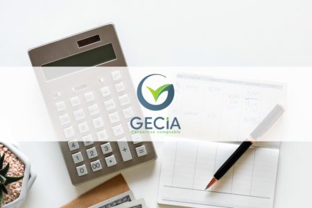 Mieux gérer les notes de frais