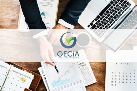 Examen périodique de sincérité (EPS) pour les adhérents à un Organisme de Gestion Agréé