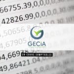 en-cours-comptables-gecia-expertise-comptable