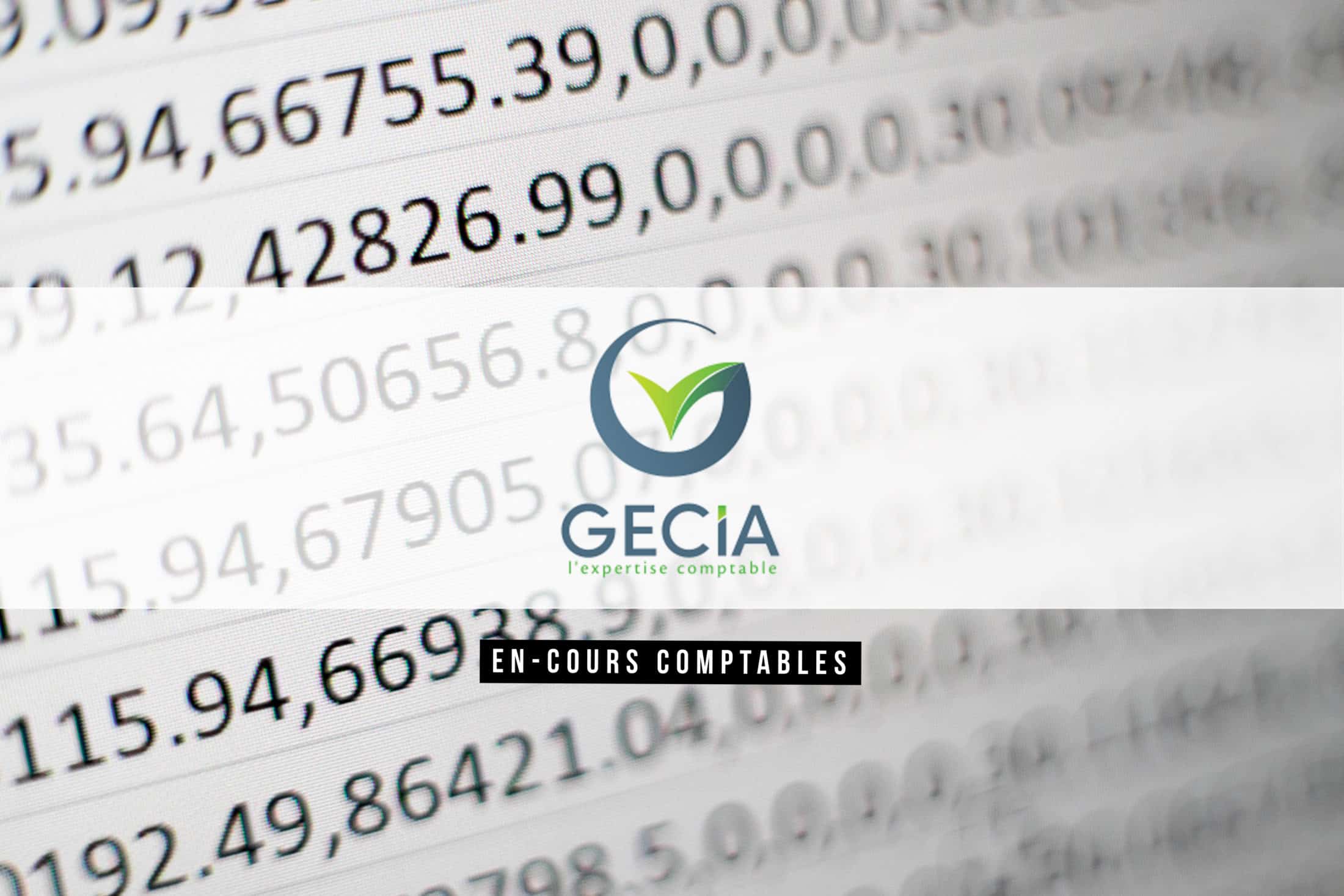 en-cours-comptables-gecia-expertise-comptable