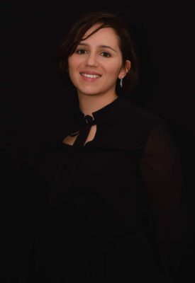 team image