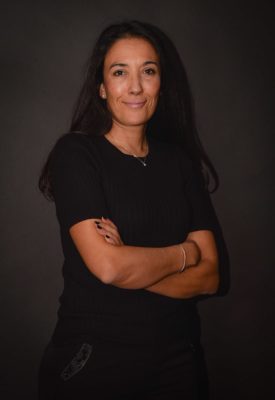team image