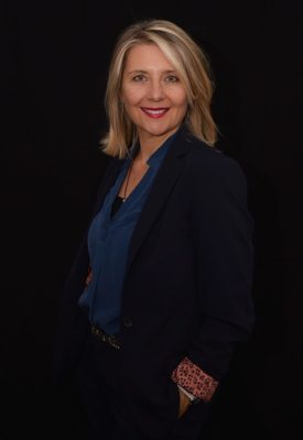 team image