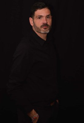 team image